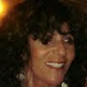 Meet your Posher, Claire